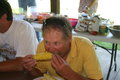 2008 EBC Service at Oxbow Park-035.jpg